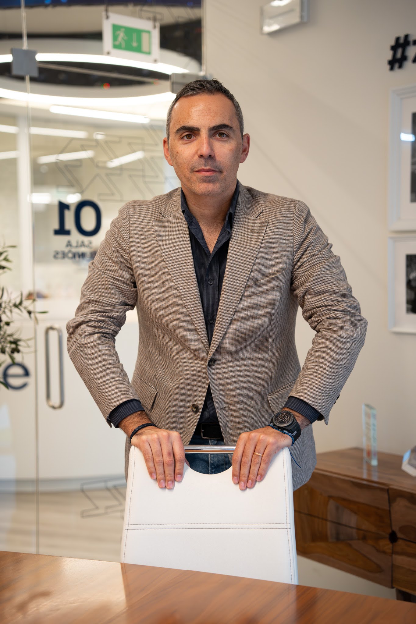 Júlio Quintela